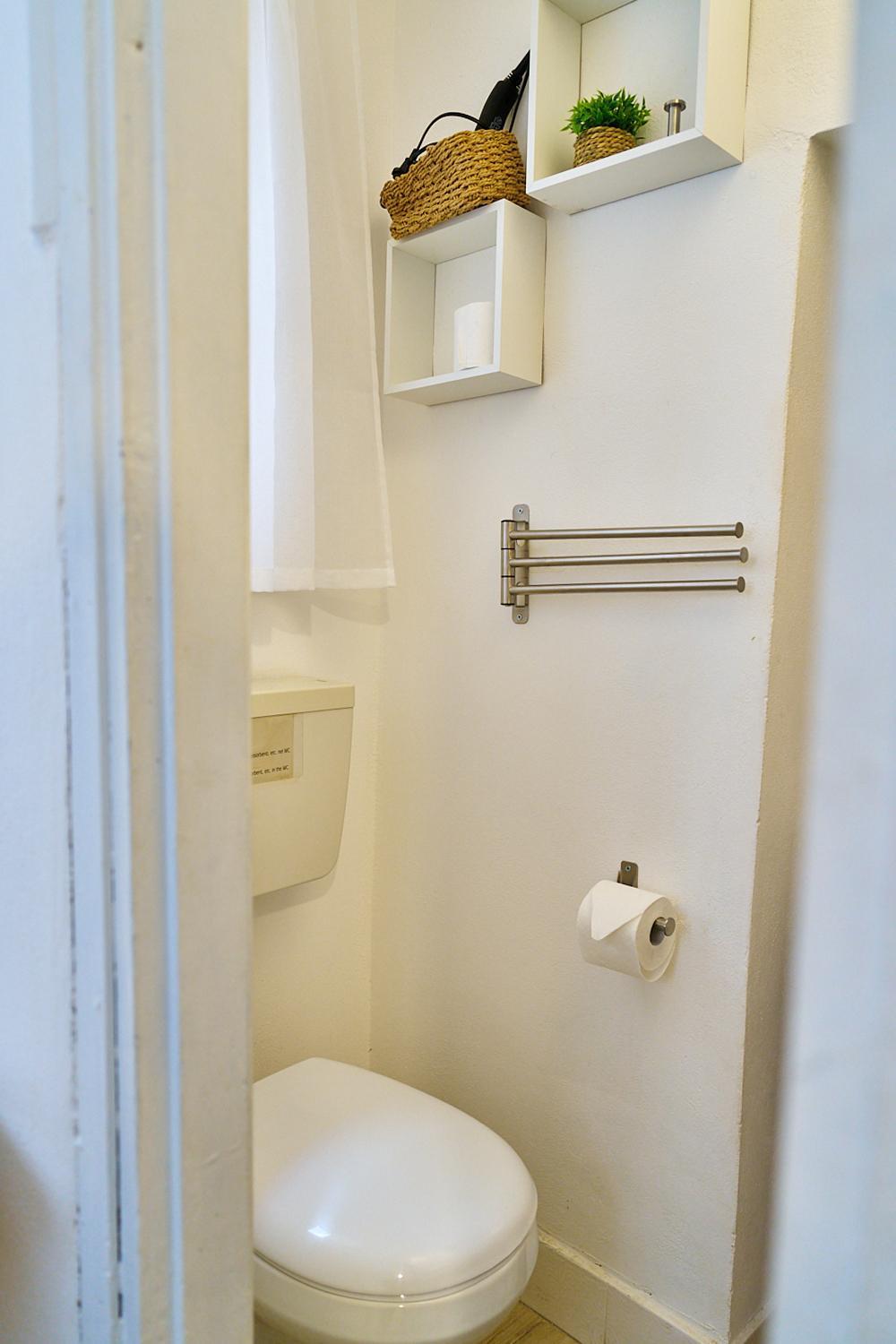 Cara Palermo Villa Bagian luar foto